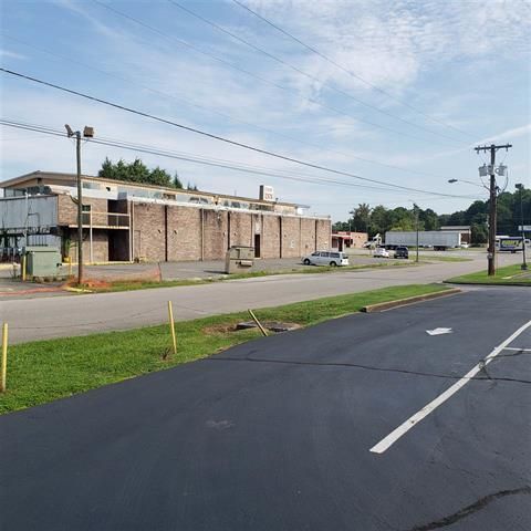 1501 25th St NW, Cleveland, TN 37311
